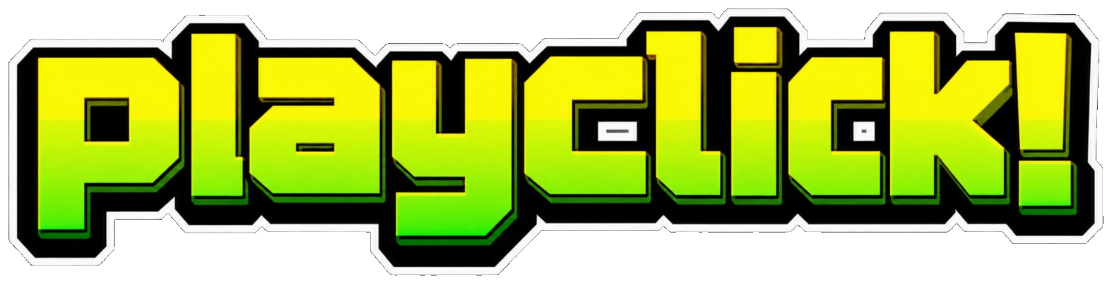 PlayClick